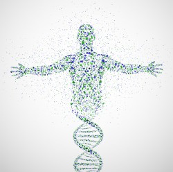 dna