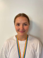 Mali Skjøstad