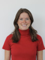 Sara Malnes Grobstok